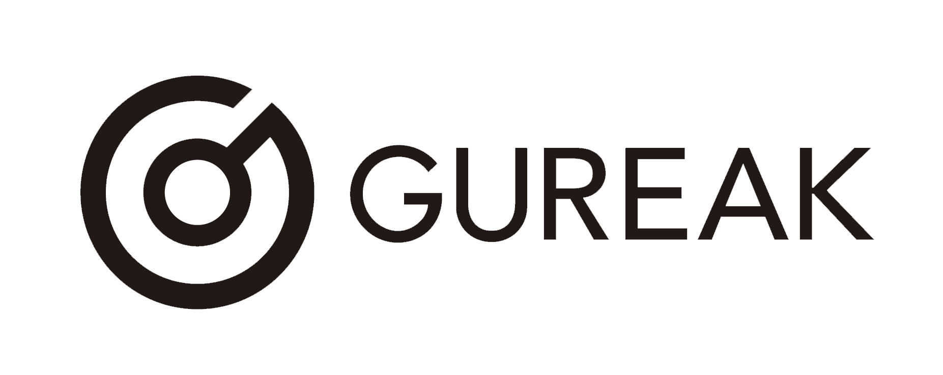 Logo de la empresa